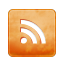 RSS Feed
